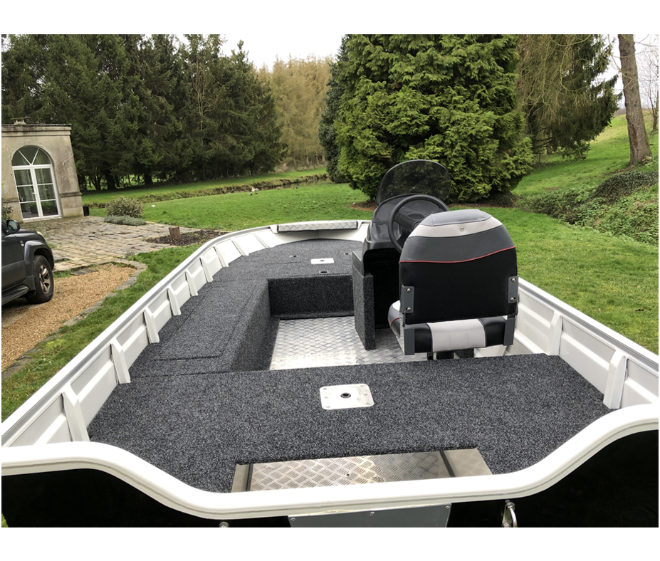 riverlake-apache-130-custom (1)