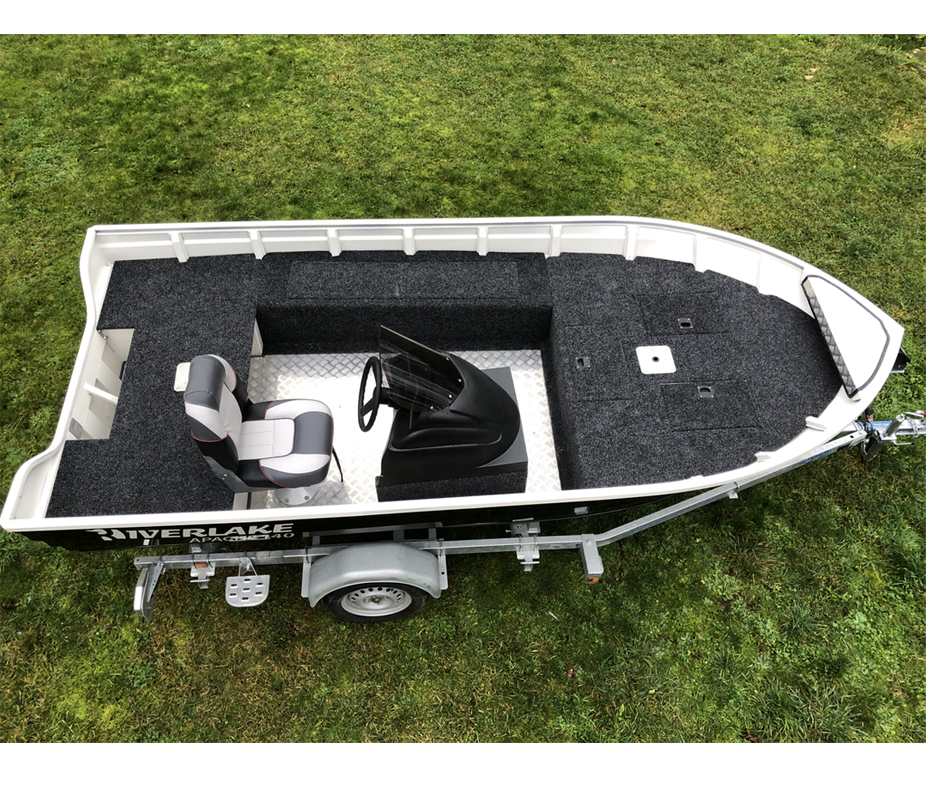 riverlake-apache-130-custom (4)