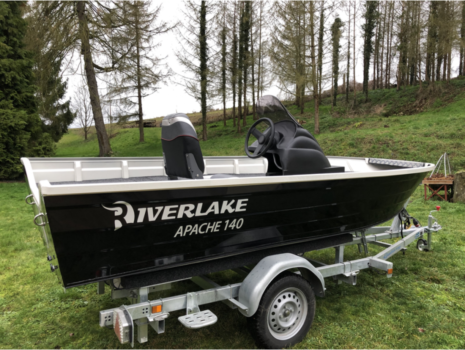 riverlake-apache-140custom (2)